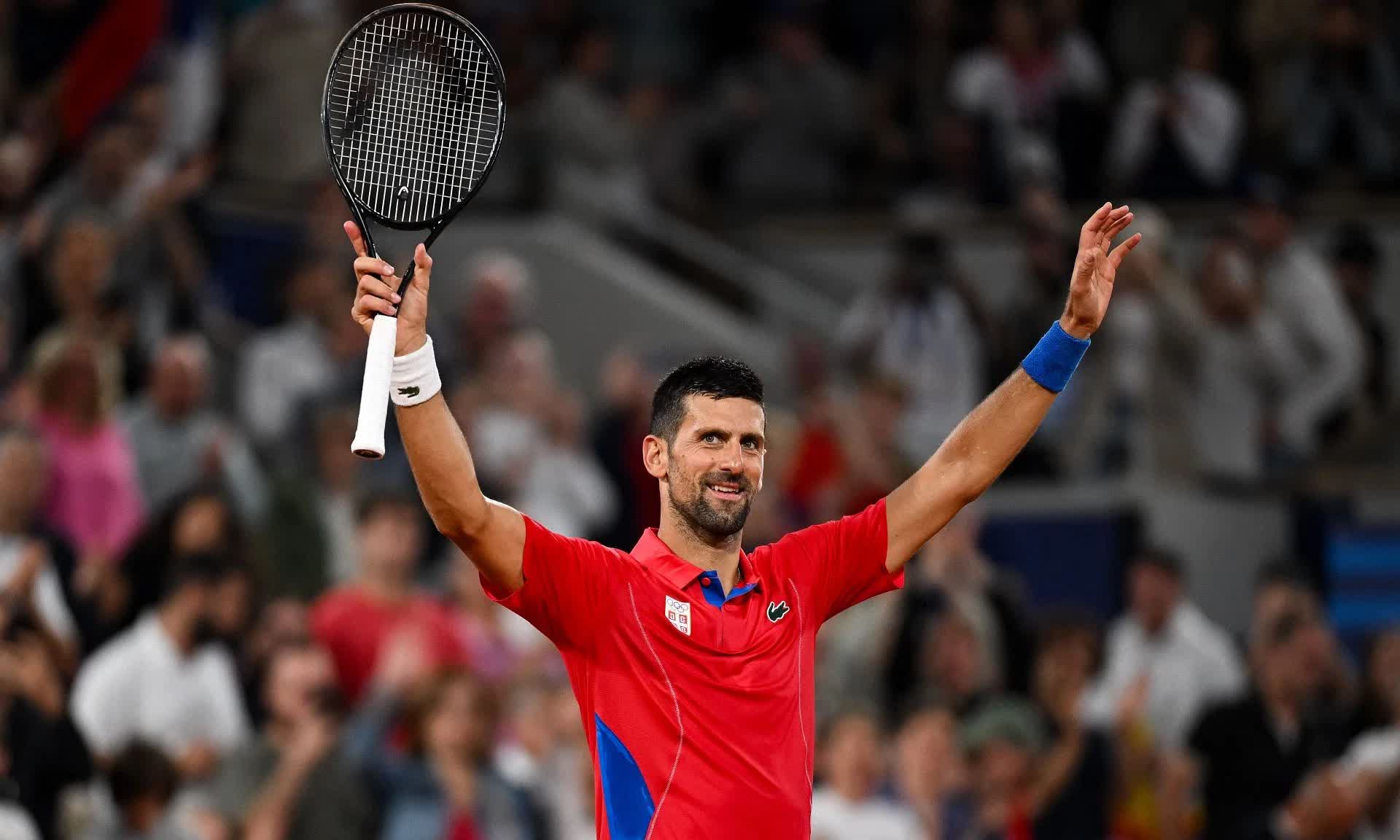 开云体育在线-西班牙网球队碾压澳大利亚网球队，穆雷制霸全场