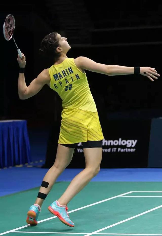 开云官方app入口-印度队轻取丹麦队，戴资颖状态火热