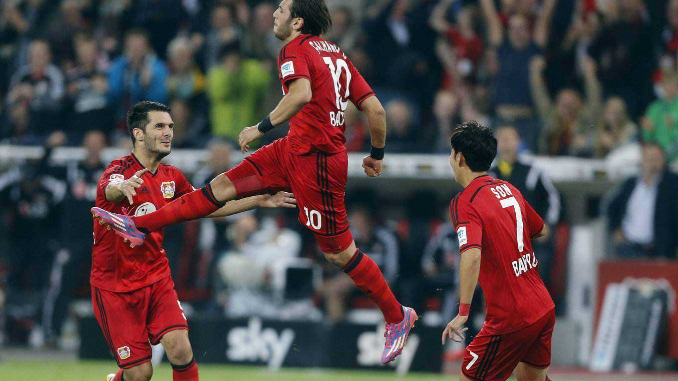 开云体育中国-谢菲联主场战平狼队，难分胜负