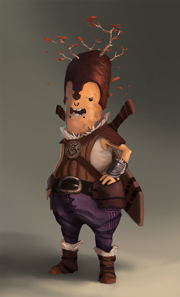 开云体育app-HKA血洗NS，Selfmade制霸全场