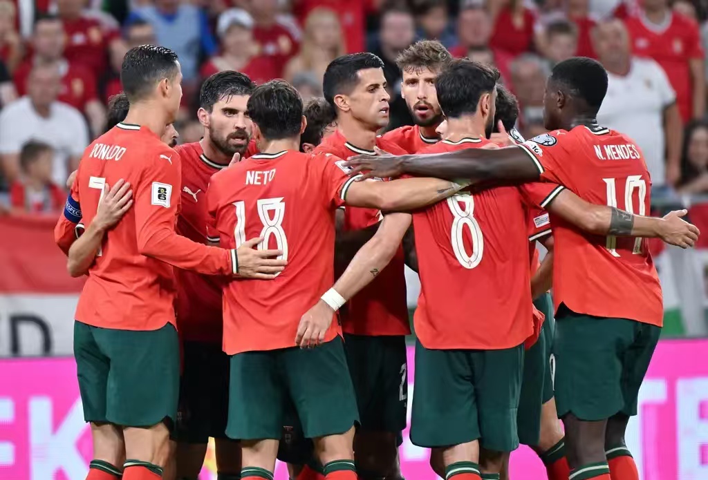 开云体育入口-沙特阿拉伯客场击败中国，积分榜领先一步