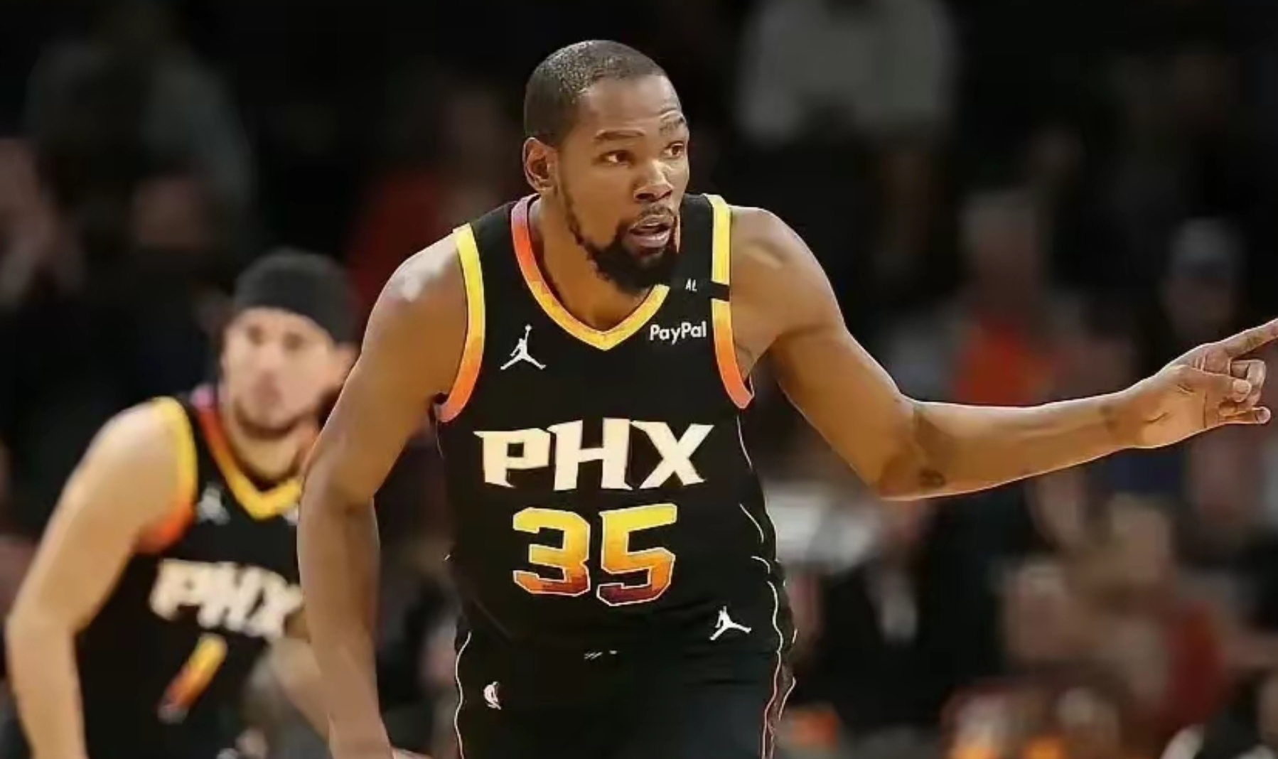 开云在线赛事平台-希腊男篮翻盘墨西哥男篮，哈登爆发神勇