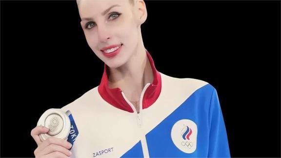 开云在线直播-体操决赛惊险紧逼，俄罗斯选手斩获金牌！