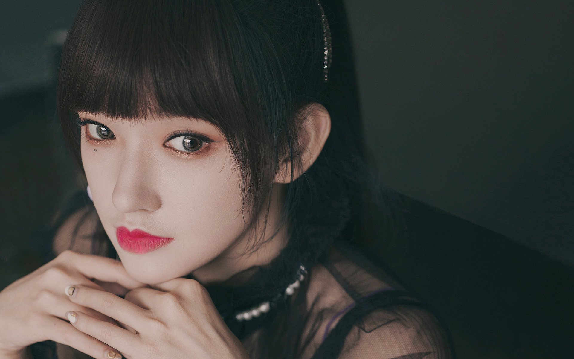 开云网页版-年度焦点之战之夜，文班亚马如何以天赋与智慧彻底撕裂防线