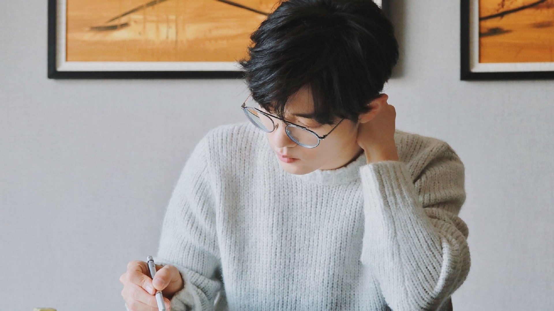 开云在线赛事平台-拉梅洛·鲍尔化身关键先生，热火窒息式防守全面压制步行者