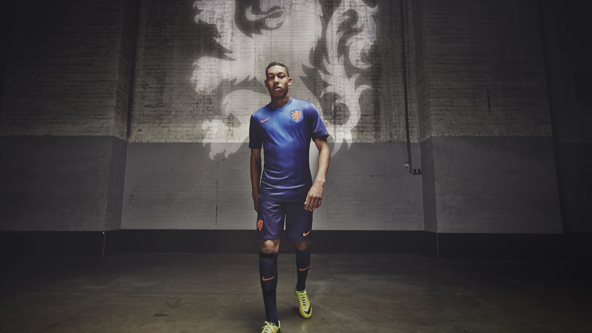 开云体育官方网站-欧冠淘汰赛焦点战，葡萄牙末节带走乌克兰，C罗绝杀引爆全场