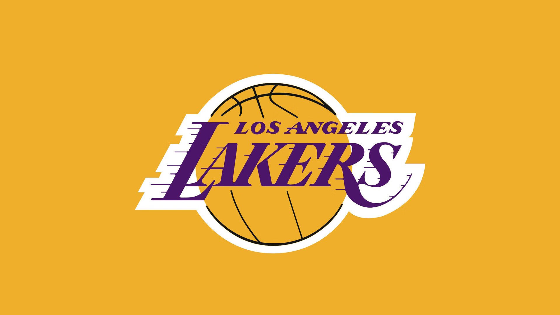 开云体育中国官网-赛道上的巨熊，当约基奇在F1揭幕战接管比赛