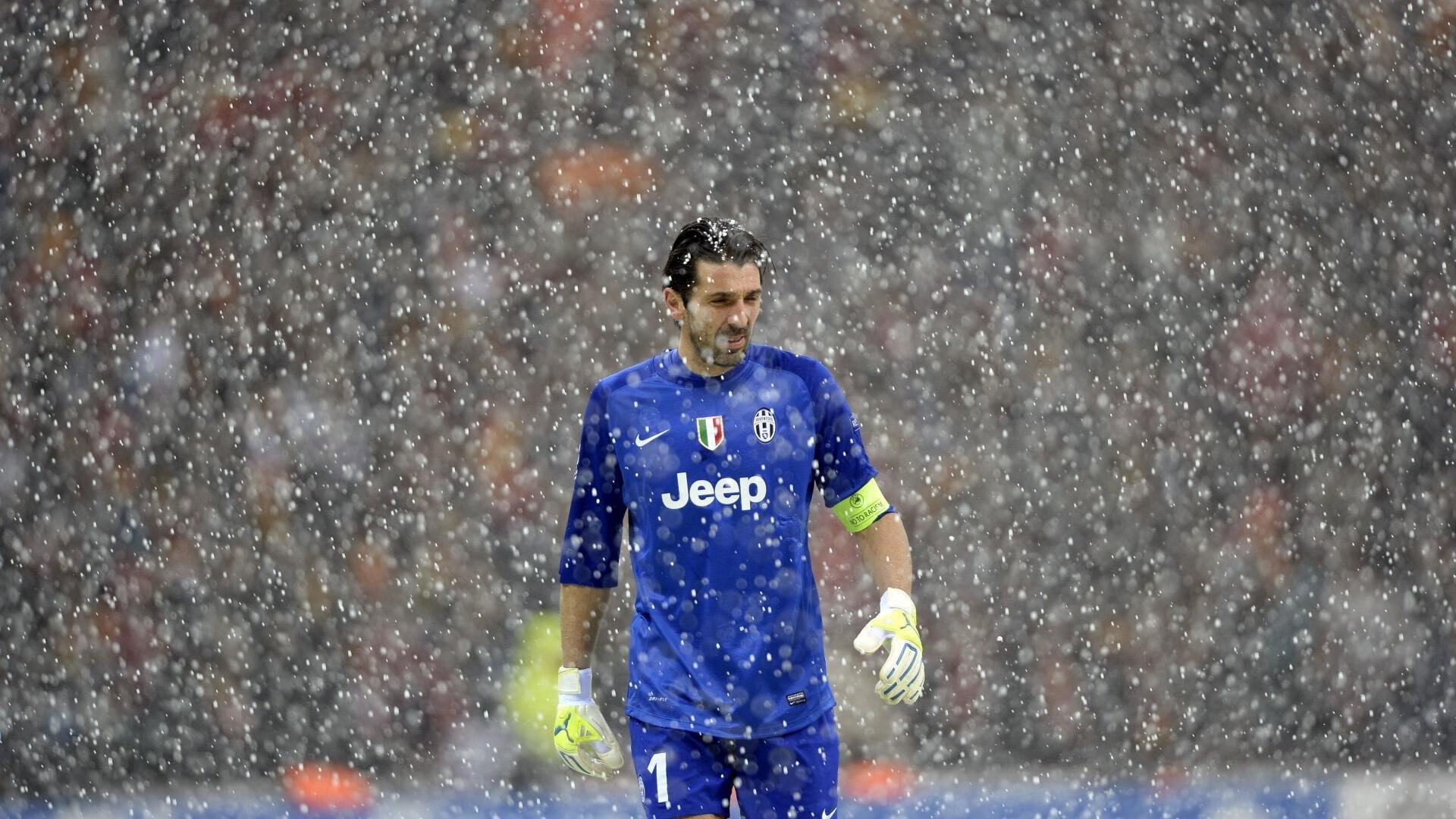 开云体育平台APP-西甲国家德比焦点战,那不勒斯最后时刻击败几内亚