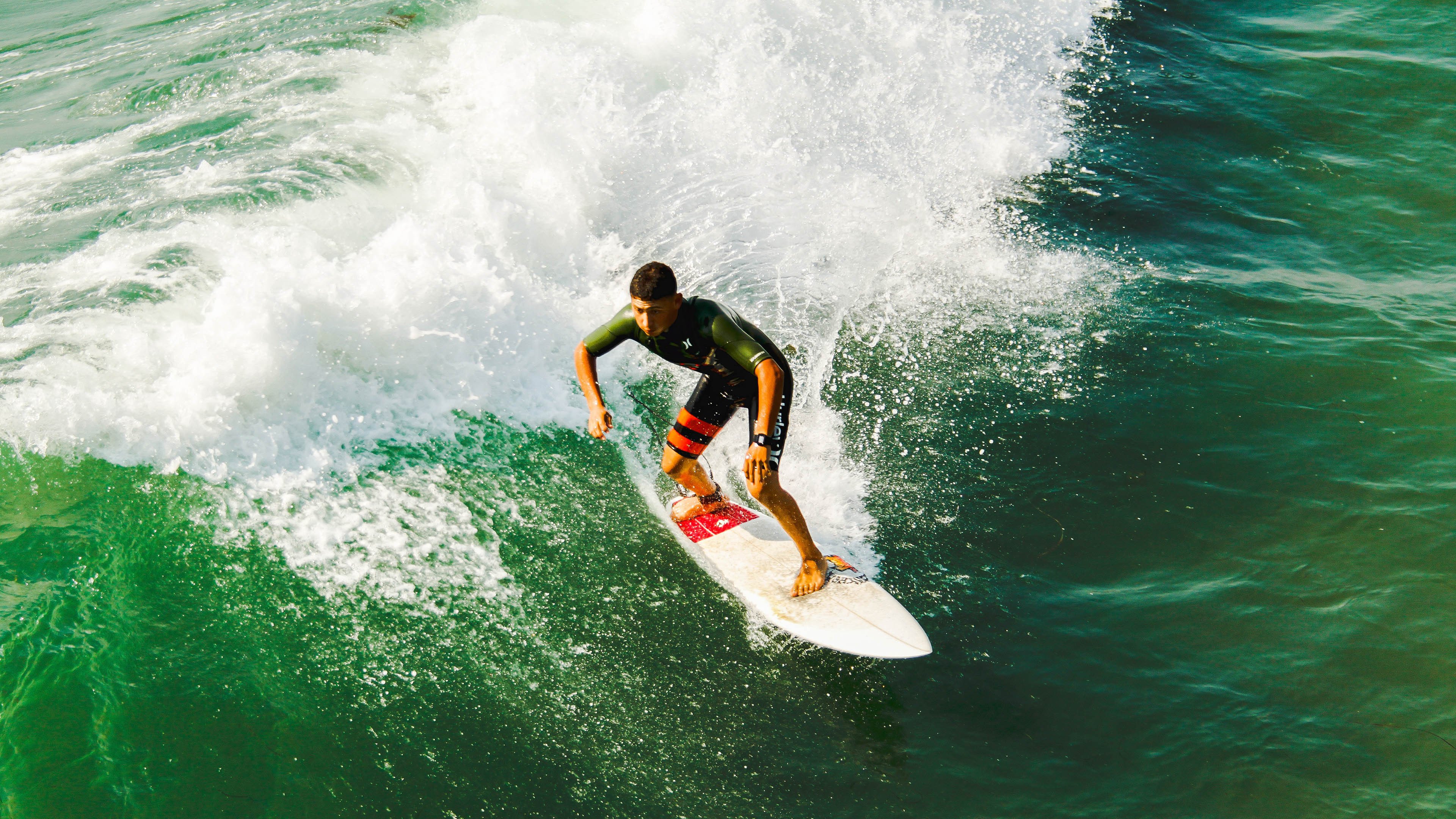 开云体育app-从雷恩到世界之巅,阿尔瓦雷斯在美加墨世界杯的接管时刻