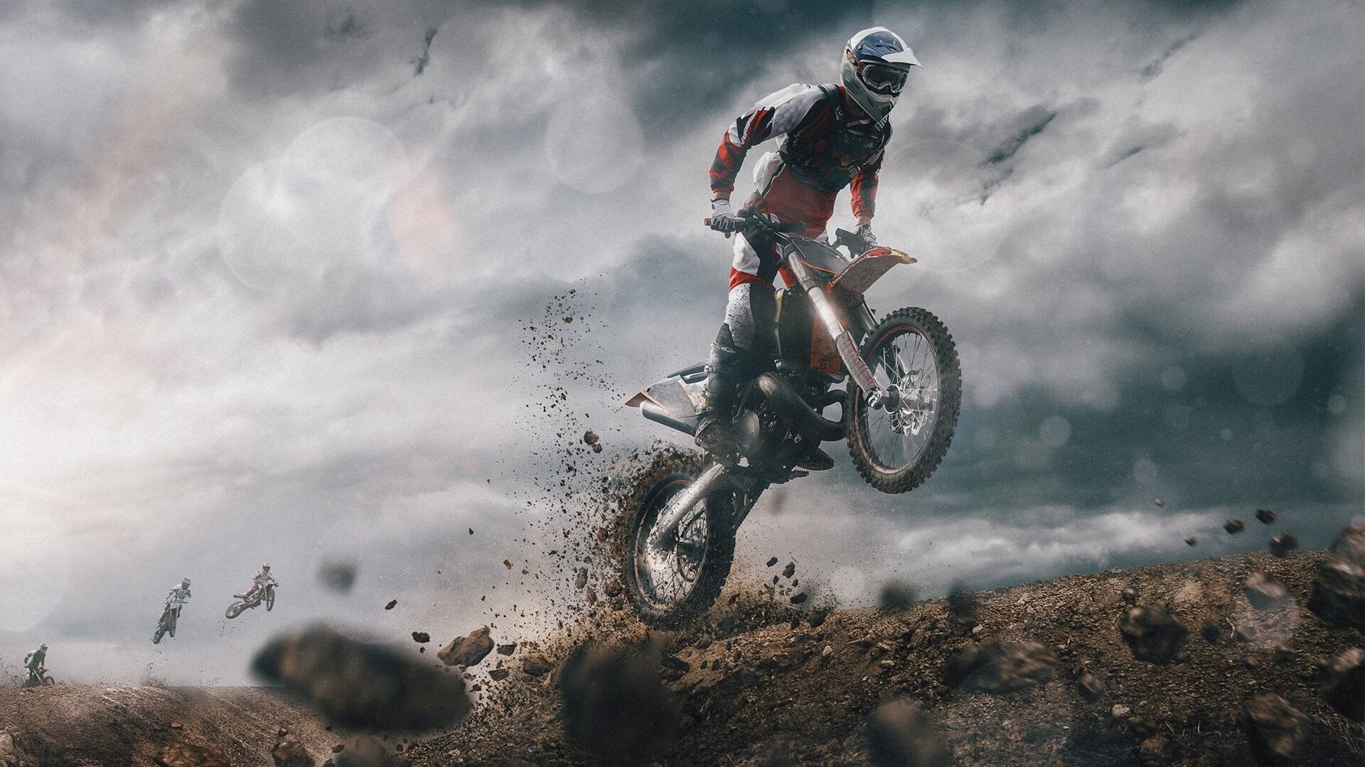 开云体育在线-思维扩展，文章标题构思