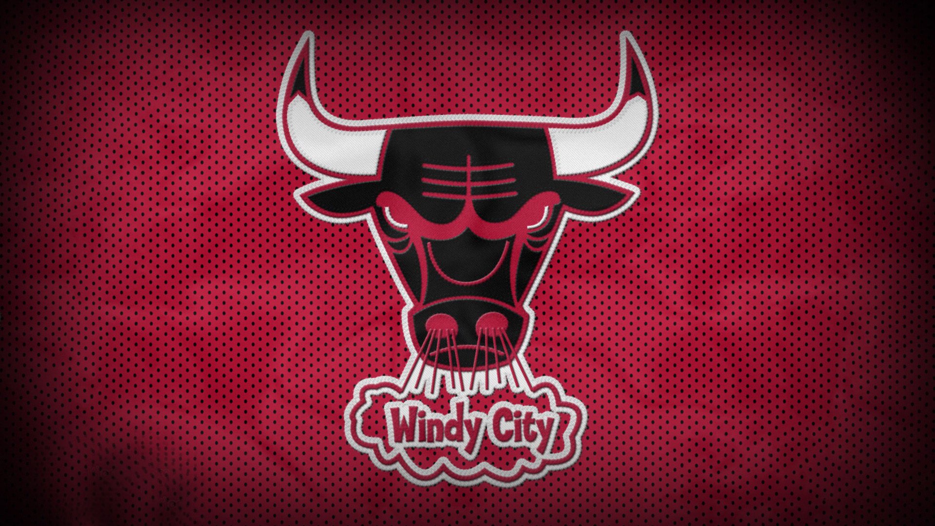 开云体育入口-猛龙封锁魔术，西亚卡姆进攻端无人可挡的战术密码