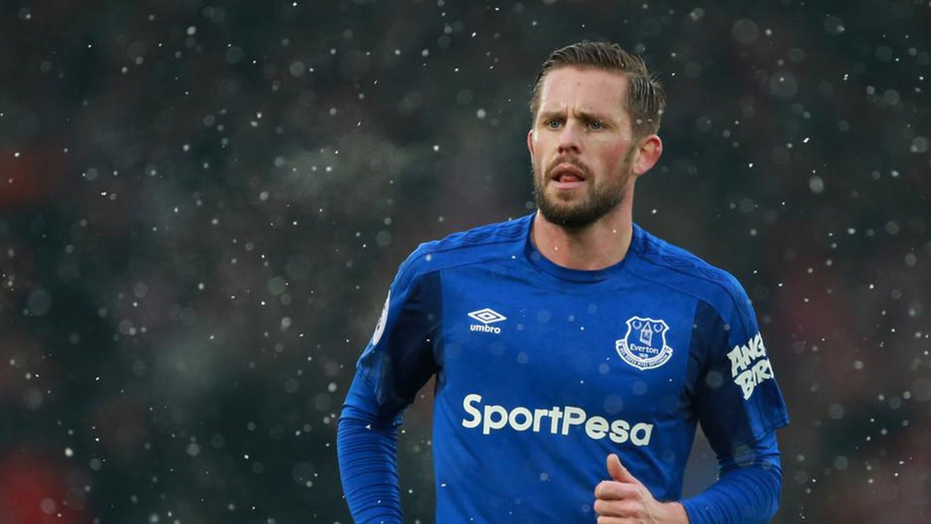 开云网页版-当东方武士遭遇地中海骑士，穆勒全程高能输出，定义现代足球的战术唯一性