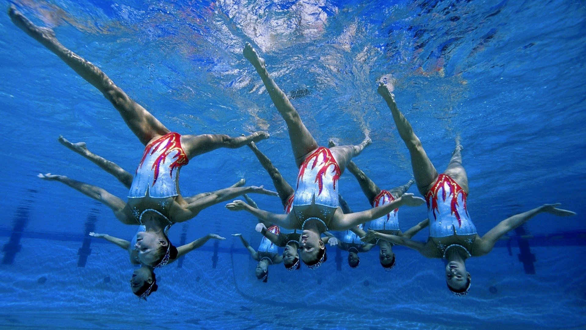 开云官方平台-独幕绝杀，2026世界杯E组焦点战，拉什福德主导逆转，哥斯达黎加替补奇兵一剑封喉